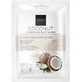 Gabriella Salvete Hydrating Sheet Mask Coconut