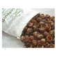Мыльные орехи Organic, 0,5 кг, Бангладеш Лимитед