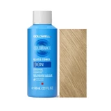 Goldwell Colourwell Colourance Gloss Глянцевые тона 9BN 60 мл