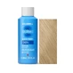 Goldwell Colourwell Colourance Gloss Глянцевые тона 9BN 60 мл