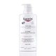 Eucerin
