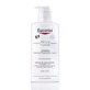 Лосьйон для тіла Eucerin AtopiControl, 400 мл