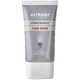 Altruist