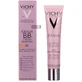 BB-крем Vichy Идеалия 40 мл, средний