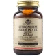 Піколінат хрому 200 мкг Solgar Chromium Picolinate, 90 капсул