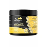 Электролиты Лимон + Кофеин 345 г ALLHydrate