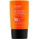 Korff Sun Secret Ultralight Skin Fluid Spf30: Сонцезахисний флюїд Sun Secret Ultralight Skin Fluid SPF30 50 мл