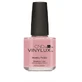 Щотижневий лак для нігтів CND Vinylux Ароматна фрезія 15 мл