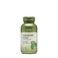 Gnc Herbal Plus Пажитник 610 мг, пажитник, 100 капсул