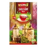 Чай, цветы бузины, 50 г, AdNatura