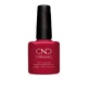 Напівстійкий лак для нігтів CND Shellac Ripe Guava 7.3 мл