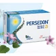 Persedon Zi, успокаивающее средство, 15 таблеток