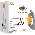 Pro-Ven Urgent-C Everyday Immune Support 1×30 шт, дієтична добавка: ціни та характеристики