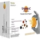 Pro-Ven Urgent-C Everyday Immune Support 1×30 шт, дієтична добавка