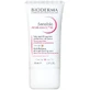 Bioderma Sensibio Sensibio AR BB Cream SPF 30, 40 мл