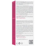 Bioderma Sensibio Sensibio AR BB Cream SPF 30, 40 мл: цены и характеристики