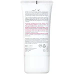 Bioderma Sensibio Sensibio AR BB Cream SPF 30, 40 мл: цены и характеристики