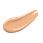 Bioderma Sensibio Sensibio AR BB Cream SPF 30, 40 мл: цены и характеристики