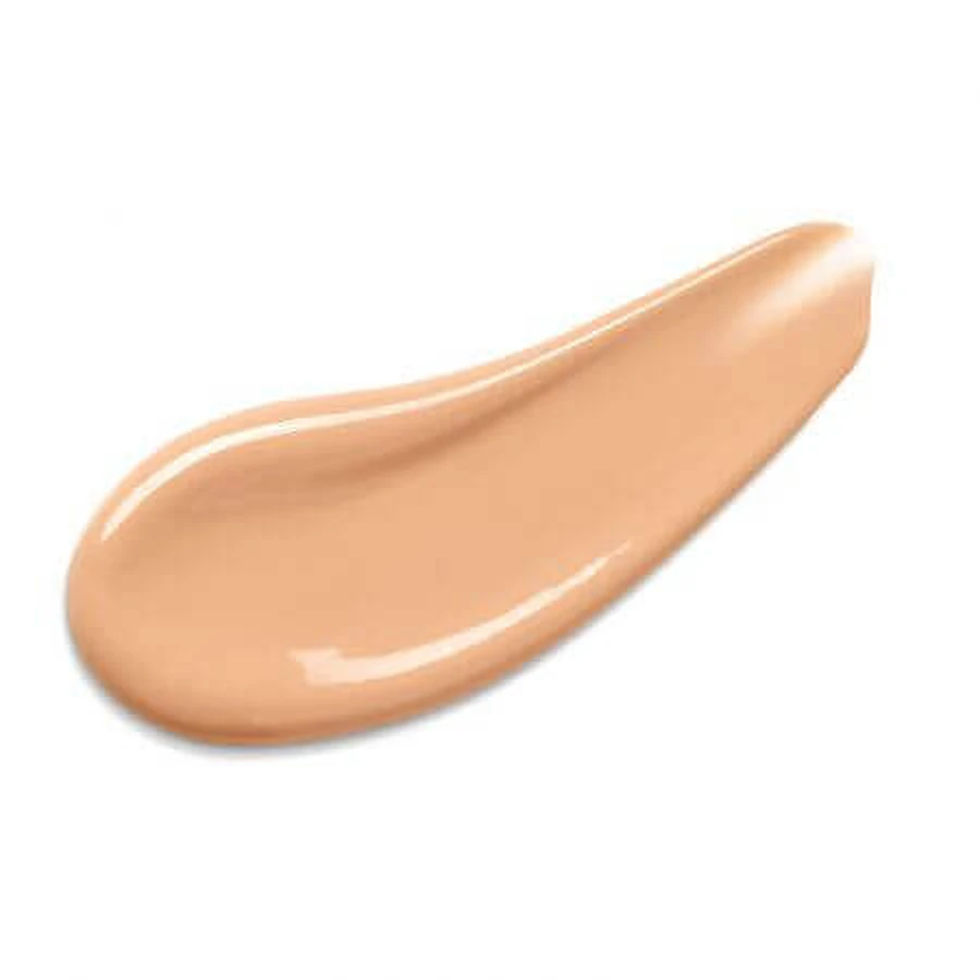 Bioderma Sensibio Sensibio AR BB Cream SPF 30, 40 мл: цены и характеристики