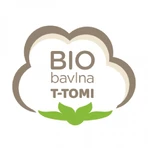 T-Tomi BIO Бамбукові підгузки Квіти 3 шт: ціни та характеристики