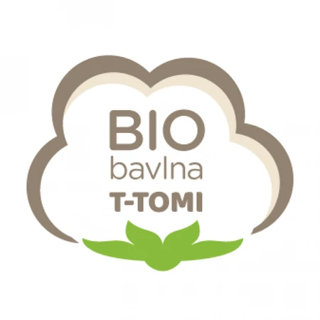 T-Tomi BIO Бамбукові підгузки Квіти 3 шт: ціни та характеристики