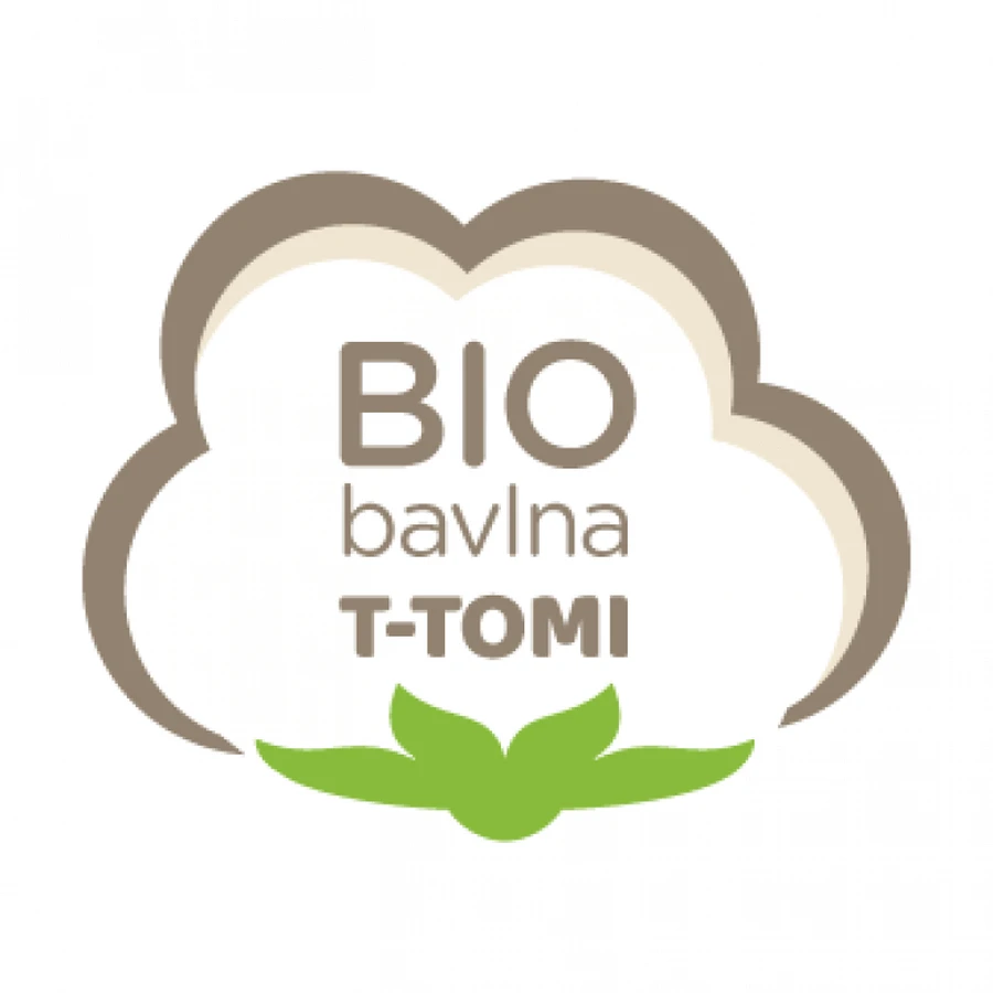 T-Tomi BIO Бамбукові підгузки Квіти 3 шт: ціни та характеристики