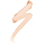 Maybelline New York Color Tattoo 24H eye stix 10 I am Shining 3in1 карандаш для глаз, 1,4 г: цены и характеристики
