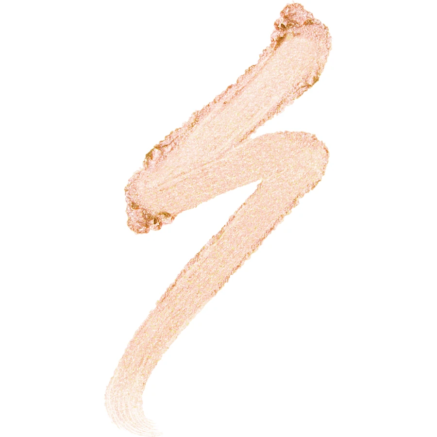 Maybelline New York Color Tattoo 24H eye stix 10 I am Shining 3in1 карандаш для глаз, 1,4 г: цены и характеристики