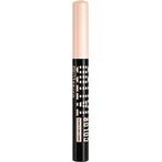 Maybelline New York Color Tattoo 24H eye stix 10 I am Shining 3in1 карандаш для глаз, 1,4 г: цены и характеристики