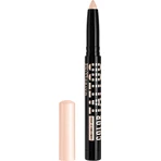 Maybelline New York Color Tattoo 24H eye stix 10 I am Shining 3in1 карандаш для глаз, 1,4 г: цены и характеристики
