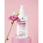 Seboradin Mama Hair, експрес-кондиціонер для волосся, 400 мл: ціни та характеристики