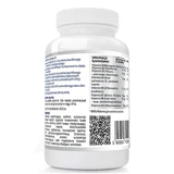 Wish Vitamin B Complex Junior, апельсиновый вкус, 120 пастилок