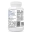 Wish Vitamin B Complex Junior, апельсиновый вкус, 120 пастилок
