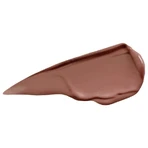 NYX Professional Makeup Butter Gloss Блеск для губ 17 Имбирный щелчок 8 мл: цены и характеристики