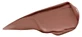 Блиск для губ NYX Professional Makeup Butter Gloss Lip Gloss 17 Ginger Snap 8 мл