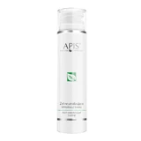 Apis Acid Neutralising Gel ель нейтралізує (ходячі) кислоти, 200 мл