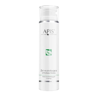 Apis Acid Neutralising Gel el нейтрализующий (ходячие) кислоты, 200 мл