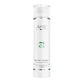 Apis Acid Neutralising Gel el нейтрализующий (ходячие) кислоты, 200 мл