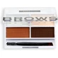Revolution Relove, Colour Cult Medium, 1×3,20 г, набор для ухода за гобой