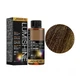 Joico LumiShine Demi Liquid Demi Liquid 6N 60 мл