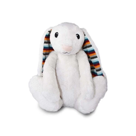 Музыкальная игрушка Zazu Kids Bibi: цены и характеристики