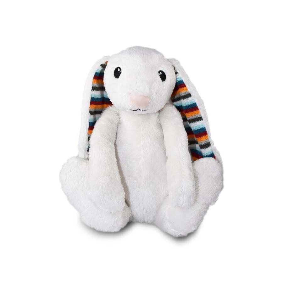 Музыкальная игрушка Zazu Kids Bibi: цены и характеристики