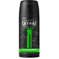 STR8 FR34K дезодорант-спрей для тіла 150 мл