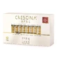 Crescina Transdermic Re-Growth HFSC 1300 MAN, 20 флаконів, Labo