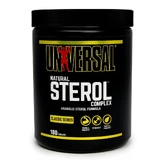 Натуральний стероловий комплекс, 180 таблеток, Universal Nutrition