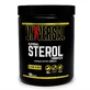 Натуральний стероловий комплекс, 180 таблеток, Universal Nutrition
