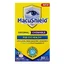 Macu Shield Chewable, 30 ородиспергируемых капсул, Macu Vision