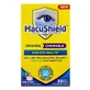 Macu Shield Chewable, 30 ородиспергируемых капсул, Macu Vision
