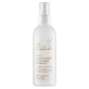 Ziaja Naturally Pielgnujemy Skin Cleansing Tonic + Light Demakija, 200 мл