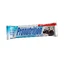Кокосовый протеиновый батончик, 55 г, Pronutrition